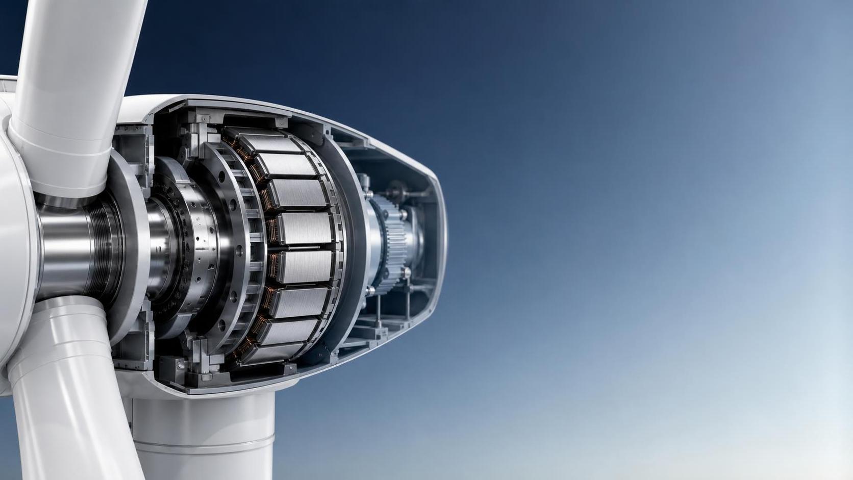 China Adjusts Rare Earth Export Quotas, Tightens Supply for Global Rare Earth Magnets Market