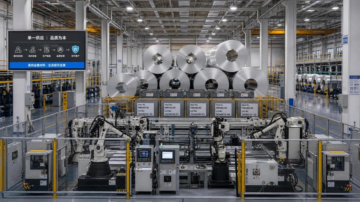 Does a Single Commodity Supplier Weaken Economic Resilience?