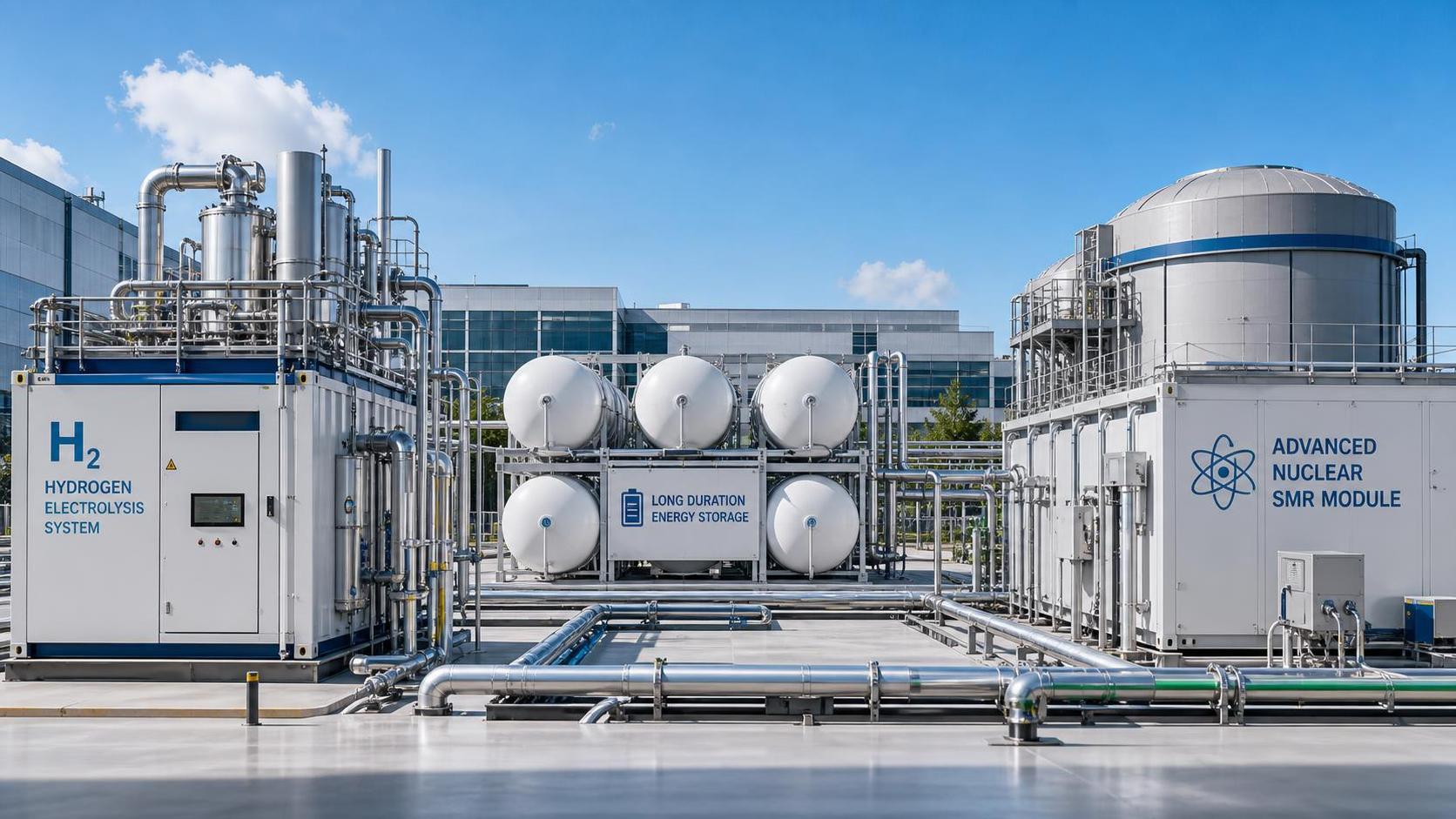 Are There Reliable Maturity Benchmarks for Future Energy Technologies?
