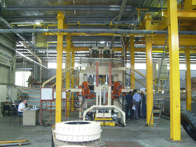 S7300806.JPG