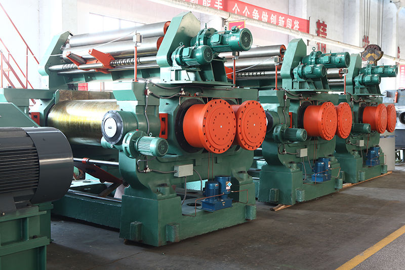 IMG_9345.JPG
