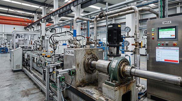 Where Digital Twin Technology Fails on the Factory Floor