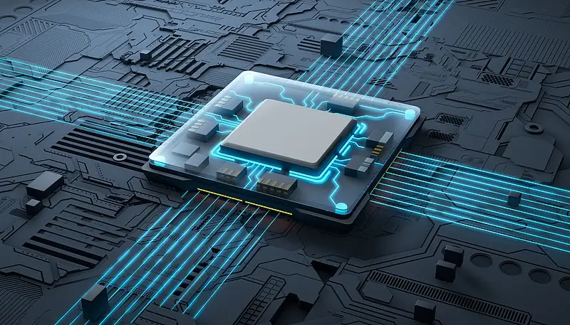About Us-Global Core Systems & Advanced Technology (G-CST)