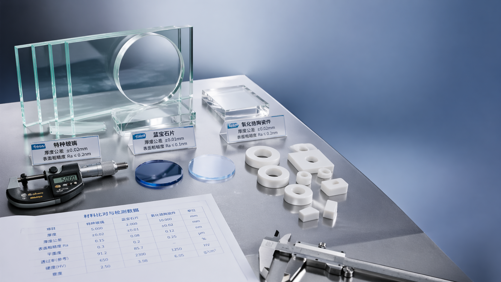 Specialty Glass Wholesale: How to Avoid Rework