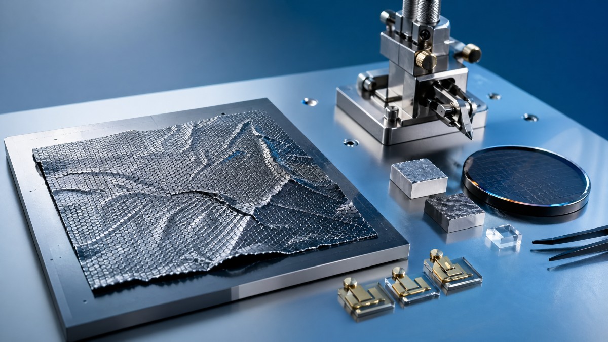 Why Graphene Electrical Conductivity Still Varies Across Samples Why Graphene Electrical Conductivity Still Varies Across Samples