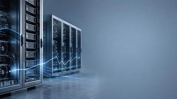 AI model training time metrics that matter before deployment