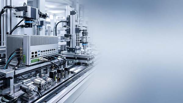 Edge computing processing speed: faster on paper, slower in use?