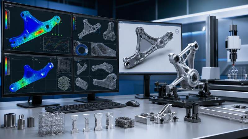 How much CAE simulation accuracy data is enough to trust results How much CAE simulation accuracy data is enough to trust results