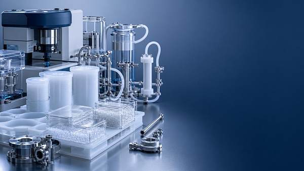How to Vet an Advanced Engineering Materials Supplier for High-Purity Applications