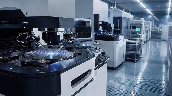 How to Compare Semiconductor Testing Equipment Factory Options for Stable Yield
