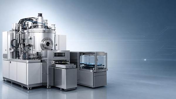 Ion Implanter OEM Selection: Specs That Matter More Than Brochure Claims