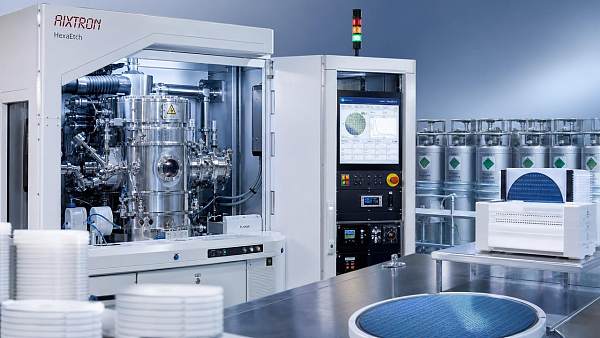 Wholesale Etching Machines: Common Performance Gaps That Show Up After Installation