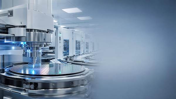 Wafer Dicing Machine Manufacturer Shortlist: How to Balance Precision, Throughput, and Service