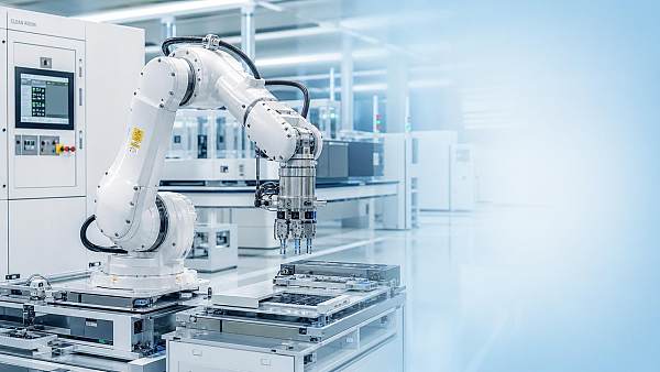 Choosing a Cleanroom Robotic Arm Supplier for Uptime, Safety, and Easier Maintenance