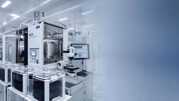 What to Check in an Atomic Layer Deposition (ALD) Factory Before RFQ