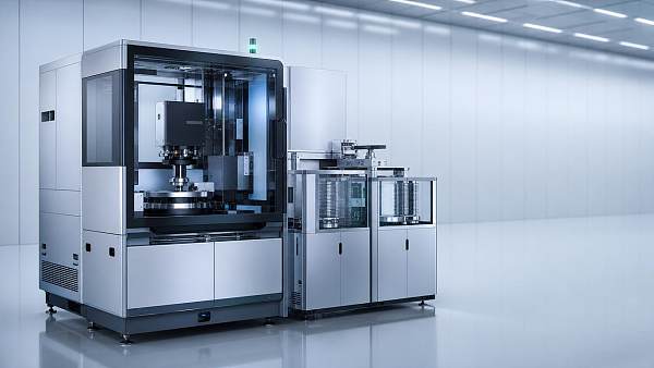 Semiconductor Metrology Tools OEM: What to Check Before You Commit