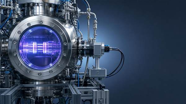 Plasma Density and Temperature Metrics Explained for Reliable Chamber Maintenance