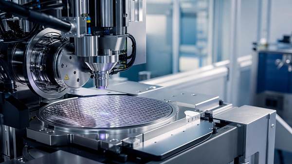 Ion Implantation Dose Precision: What Actually Matters in Process Qualification