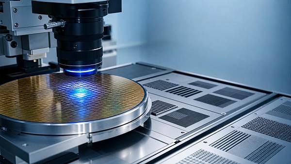 Photoresist Sensitivity Metrics Explained for Stable Exposure Results