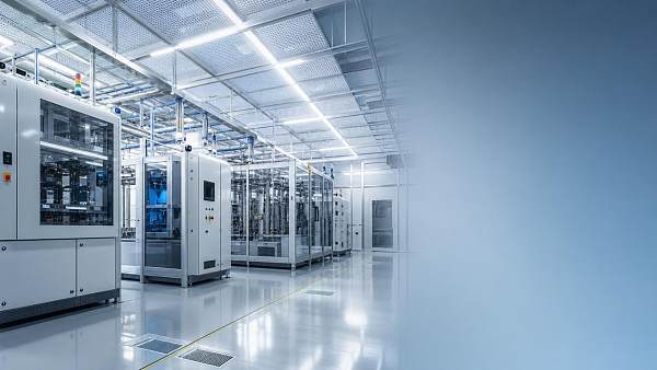 Cleanroom Class Compatibility Data: Common Mismatch Issues During Facility Upgrades