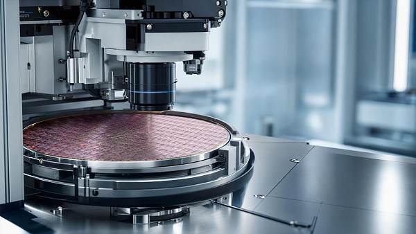 Wafer Inspection Sensitivity Metrics: Which Specs Actually Reduce Escape Risk