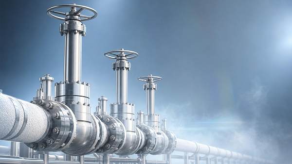 Cryogenic Valve Manufacturer Checklist for LNG System Reliability