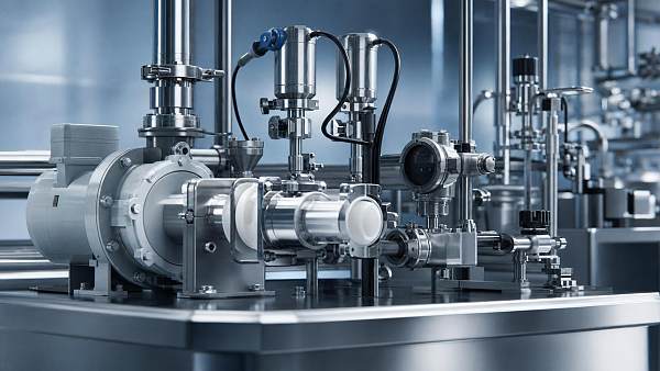 Zero-Leakage Tech Innovations That Reduce Shutdown Risk