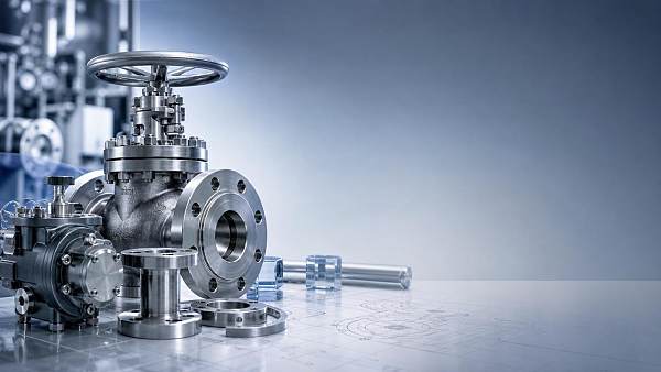 New API and ASME Standards News: What Changes First