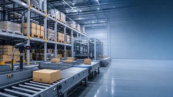 WMS Selection: 7 Cost Risks to Check in 2026