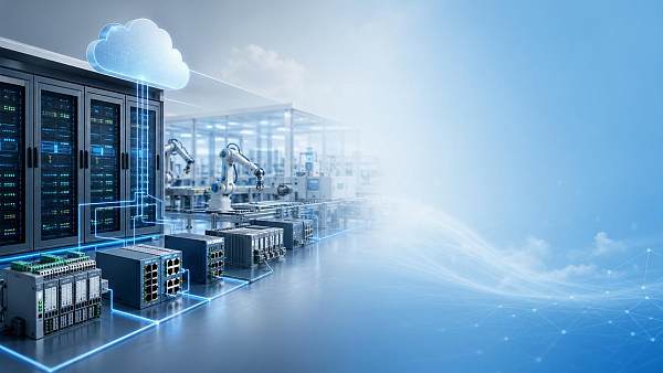 Industrial Cloud Platform OEM vs Custom Build: Key Trade-Offs