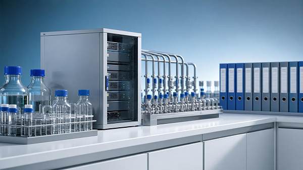Industrial Database for Chemical Industry: Data Quality Risks to Check