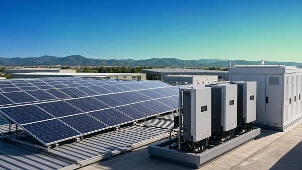 Photovoltaic Panels: 2026 Cost and Payback Guide