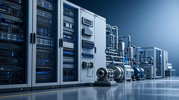 Tech Stack Audit Checklist for Scalable Operations
