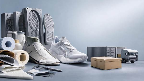 Footwear Production Costs: What Drives Margin Loss