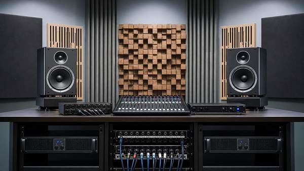 Audio Equipment Setup Mistakes That Hurt Sound Quality