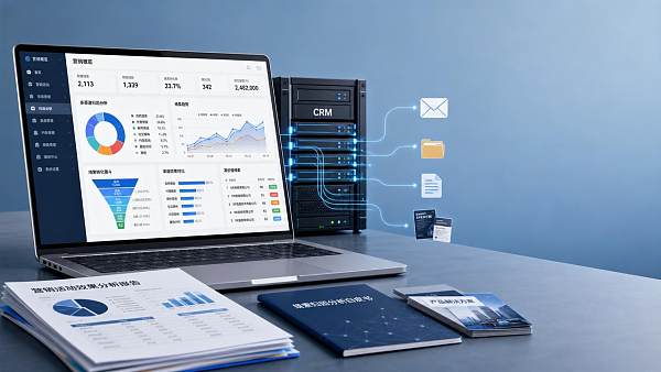 Marketing Automation Tools Compared for Lead Tracking