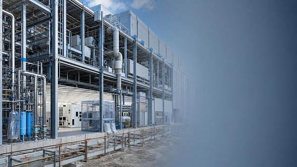 Global Chip Fab Construction Projects: Key Risks and Timeline Shifts
