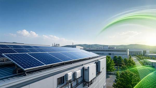 High-Efficiency Photovoltaic Solar Panels: What Affects ROI?