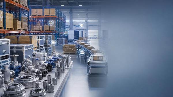 Supply Chain Visibility: Key Metrics That Reveal Hidden Risk