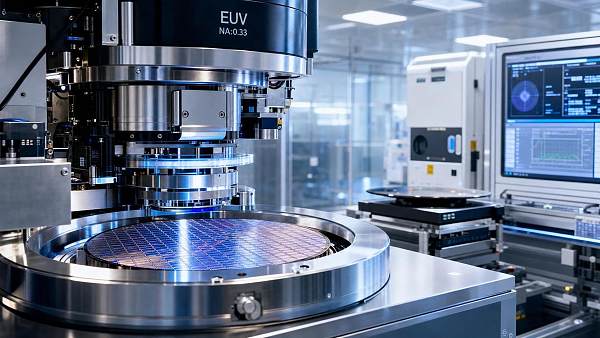 High NA EUV Overlay Accuracy: Key Limits for Process Control