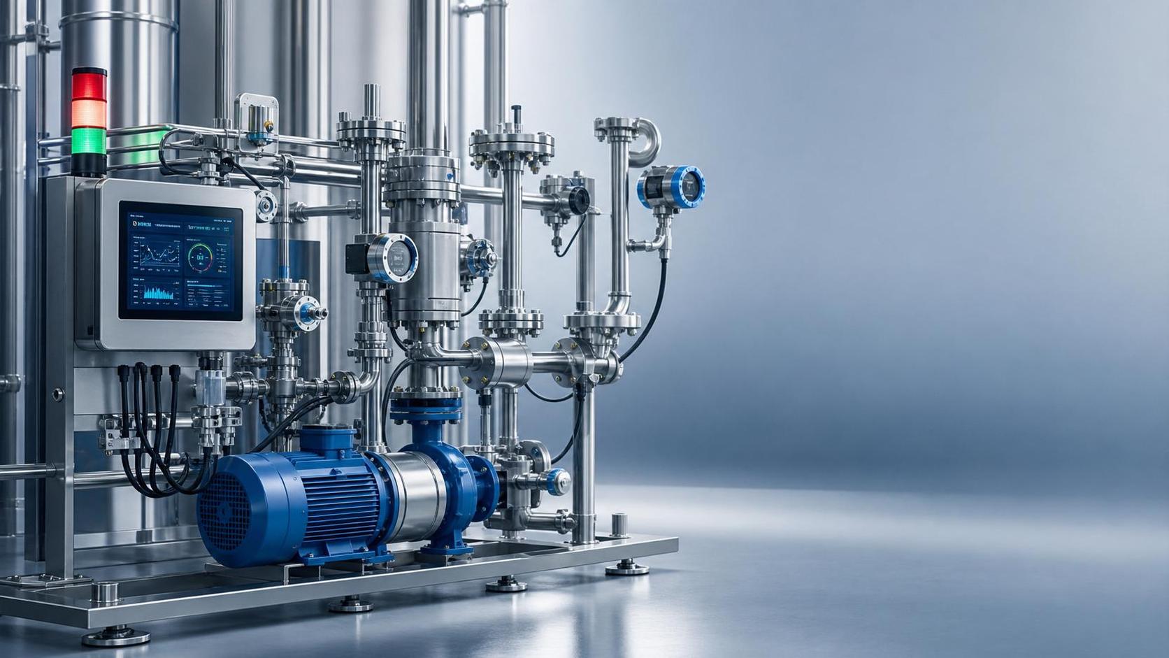 Leak Detection Policy Updates: Key Compliance Risks in 2026
