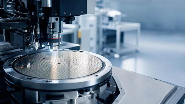 Wafer Inspection Sensitivity Benchmark: What Actually Matters