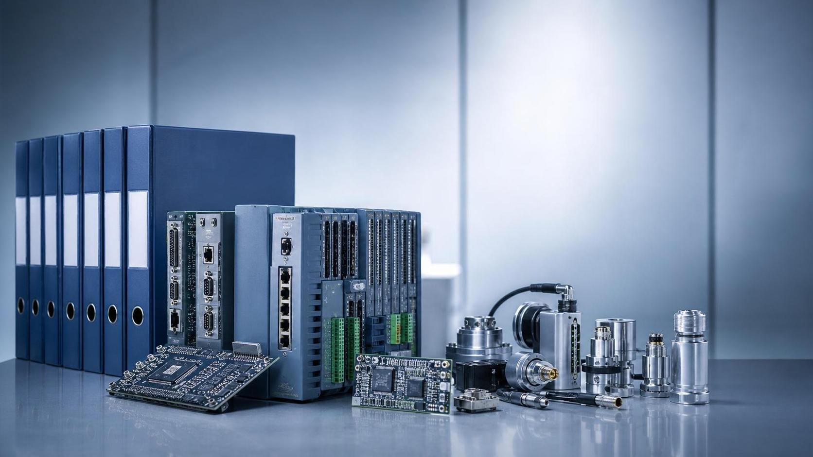 How to Verify an IEEE Compliant Systems Supplier Before Approval