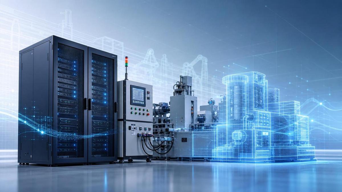 Software Scalability Benchmark Data: What Results Matter Most Software Scalability Benchmark Data: What Results Matter Most