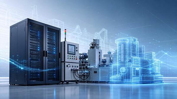 Software Scalability Benchmark Data: What Results Matter Most