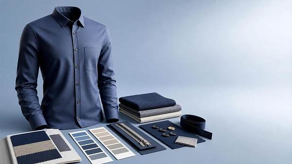 3D Fashion Design Tools Compared for Faster Sample Approval