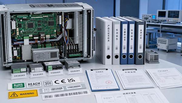Industrial Standards Compliance for Electronics: Key Gaps That Delay Market Access
