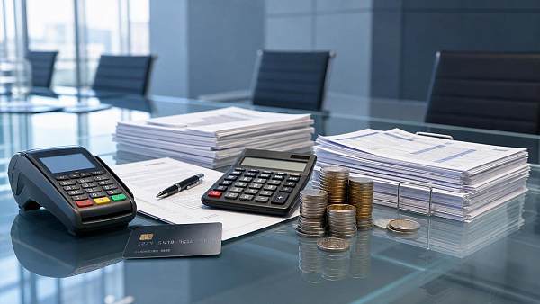 Payment Gateways Pricing Models Compared: Fees, Risk Holds, and Settlement Time