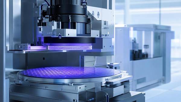 How to Compare UV Exposure Accuracy in Mask Aligner Systems