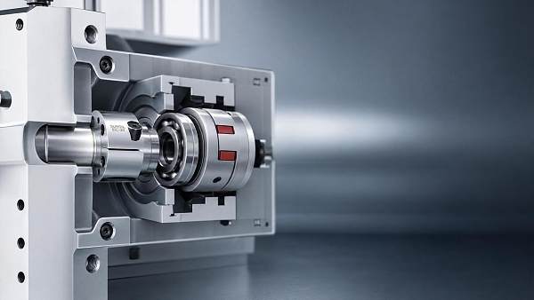 How to Choose a Shaft Collar for Automation Equipment Without Overdesign